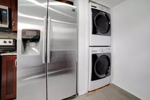 1 Crystal Springs Ct Ct, The Hills, TX 78738 - Photo 29