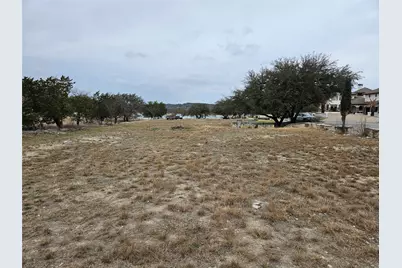 Lot 2 Beacon Point Cove, Lago Vista, TX 78645 - Photo 15