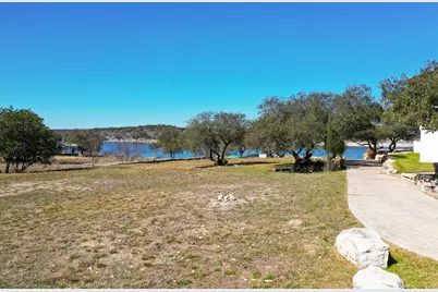 Lot 2 Beacon Point Cove, Lago Vista, TX 78645 - Photo 5