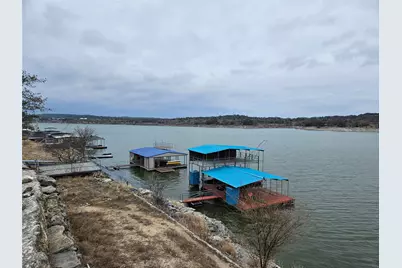 Lot 2 Beacon Point Cove, Lago Vista, TX 78645 - Photo 21