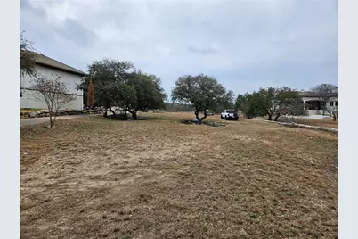 Lot 2 Beacon Point Cove, Lago Vista, TX 78645 - Photo 19