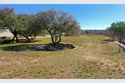 Lot 2 Beacon Point Cove, Lago Vista, TX 78645 - Photo 11