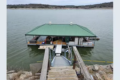 Lot 2 Beacon Point Cove, Lago Vista, TX 78645 - Photo 23