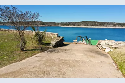 Lot 2 Beacon Point Cove, Lago Vista, TX 78645 - Photo 7