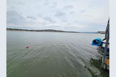 Lot 2 Beacon Point Cove, Lago Vista, TX 78645 - Photo 29