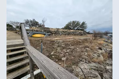 Lot 2 Beacon Point Cove, Lago Vista, TX 78645 - Photo 31