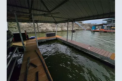 Lot 2 Beacon Point Cove, Lago Vista, TX 78645 - Photo 25