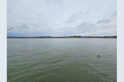 Lot 2 Beacon Point Cove, Lago Vista, TX 78645 - Photo 27