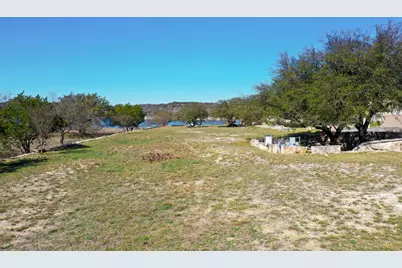 Lot 2 Beacon Point Cove, Lago Vista, TX 78645 - Photo 3
