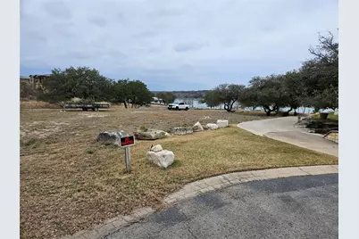 Lot 2 Beacon Point Cove, Lago Vista, TX 78645 - Photo 17