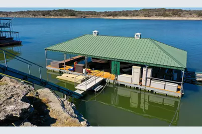 Lot 2 Beacon Point Cove, Lago Vista, TX 78645 - Photo 9