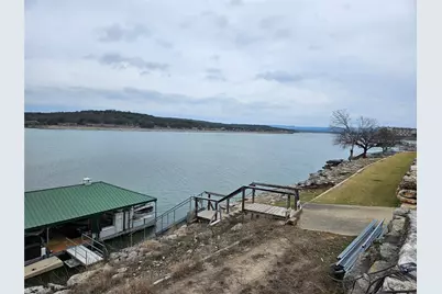 Lot 2 Beacon Point Cove, Lago Vista, TX 78645 - Photo 13