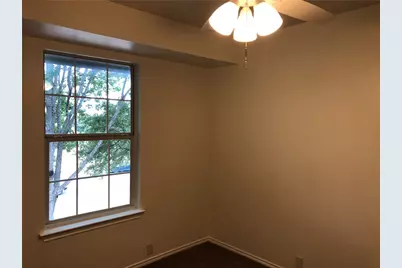 165 Michaelis #B, Kyle, TX 78640 - Photo 21