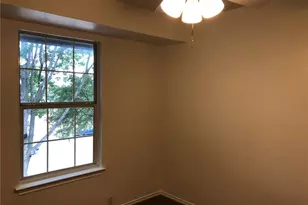 165 Michaelis, Kyle, TX 78640 - Photo 21