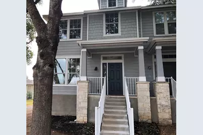 165 Michaelis #B, Kyle, TX 78640 - Photo 1