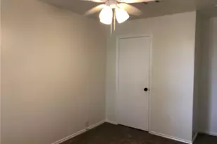 165 Michaelis, Kyle, TX 78640 - Photo 23