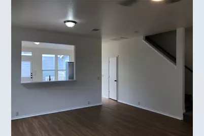 165 Michaelis #B, Kyle, TX 78640 - Photo 7