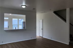 165 Michaelis, Kyle, TX 78640 - Photo 7