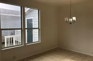 165 Michaelis, Kyle, TX 78640 - Photo 13