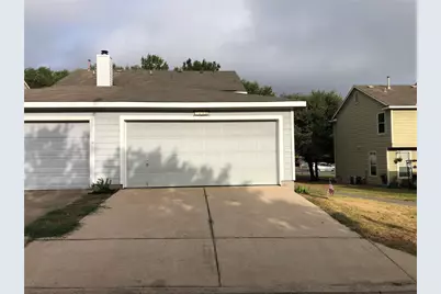 165 Michaelis #B, Kyle, TX 78640 - Photo 3