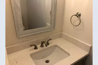 165 Michaelis #B, Kyle, TX 78640 - Photo 9