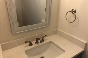 165 Michaelis, Kyle, TX 78640 - Photo 9