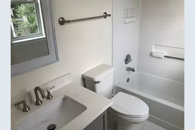 165 Michaelis #B, Kyle, TX 78640 - Photo 19