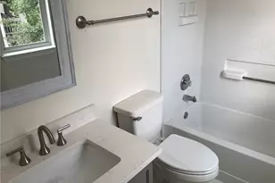 165 Michaelis, Kyle, TX 78640 - Photo 19