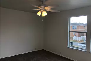 165 Michaelis, Kyle, TX 78640 - Photo 15