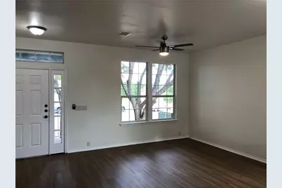 165 Michaelis #B, Kyle, TX 78640 - Photo 5