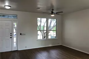 165 Michaelis, Kyle, TX 78640 - Photo 5