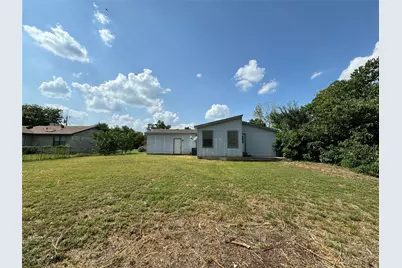 600 Seminole Road, Leander, TX 78641 - Photo 35