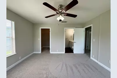 600 Seminole Road, Leander, TX 78641 - Photo 29