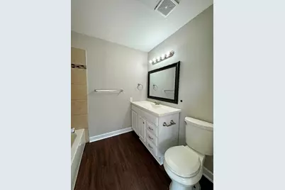 600 Seminole Road, Leander, TX 78641 - Photo 31