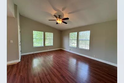 600 Seminole Road, Leander, TX 78641 - Photo 3