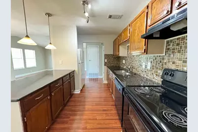 600 Seminole Road, Leander, TX 78641 - Photo 7