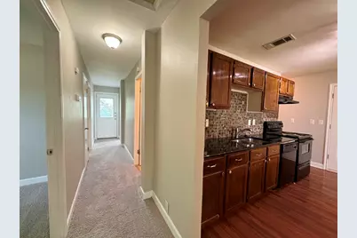 600 Seminole Road, Leander, TX 78641 - Photo 5