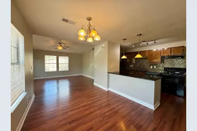 600 Seminole Road, Leander, TX 78641 - Photo 15