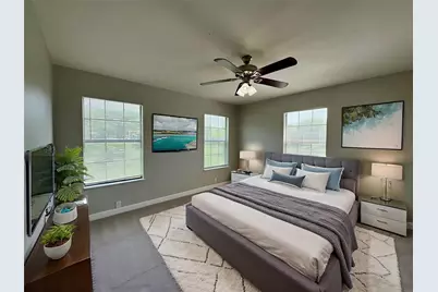 600 Seminole Road, Leander, TX 78641 - Photo 27