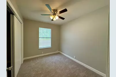 600 Seminole Road, Leander, TX 78641 - Photo 17