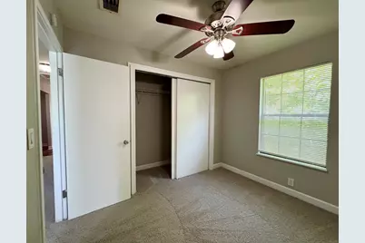 600 Seminole Road, Leander, TX 78641 - Photo 23