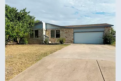 600 Seminole Road, Leander, TX 78641 - Photo 1