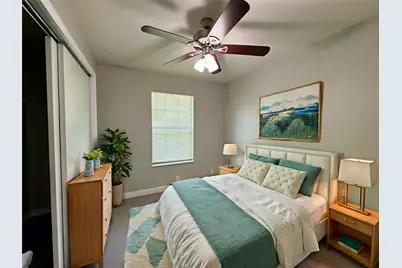 600 Seminole Road, Leander, TX 78641 - Photo 21