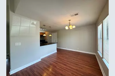 600 Seminole Road, Leander, TX 78641 - Photo 13