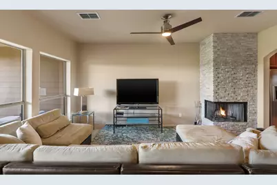 970 Parkview Drive, Canyon Lake, TX 78133 - Photo 17