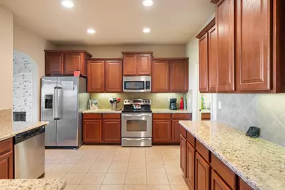 970 Parkview Drive, Canyon Lake, TX 78133 - Photo 11