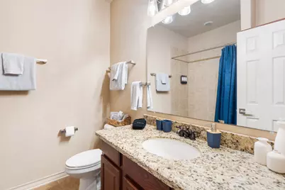 970 Parkview Drive, Canyon Lake, TX 78133 - Photo 27