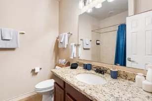 970 Parkview Dr, Canyon Lake, TX 78133 - Photo 27