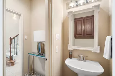 970 Parkview Drive, Canyon Lake, TX 78133 - Photo 9