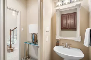 970 Parkview Dr, Canyon Lake, TX 78133 - Photo 9